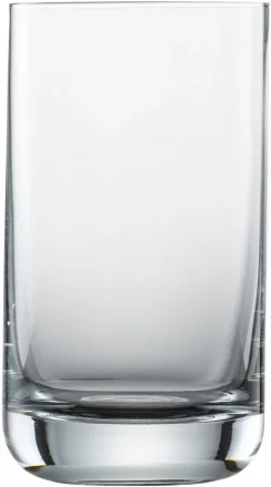 Szklanka do wody 255 ml CONVENTION - SCHOTT ZWIESEL