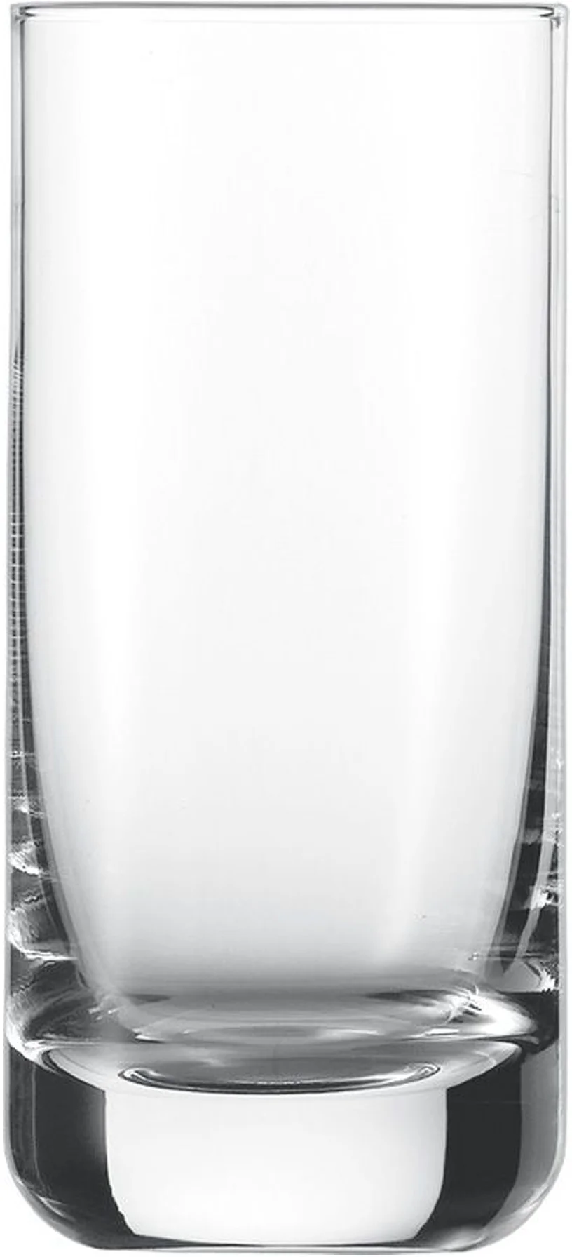 Szklanka do piwa 320 ml CONVENTION - SCHOTT ZWIESEL