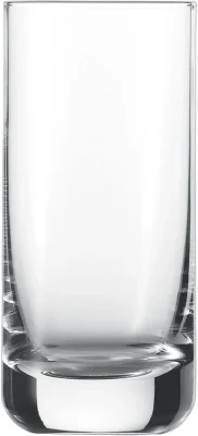 Szklanka do piwa 320 ml CONVENTION - SCHOTT ZWIESEL