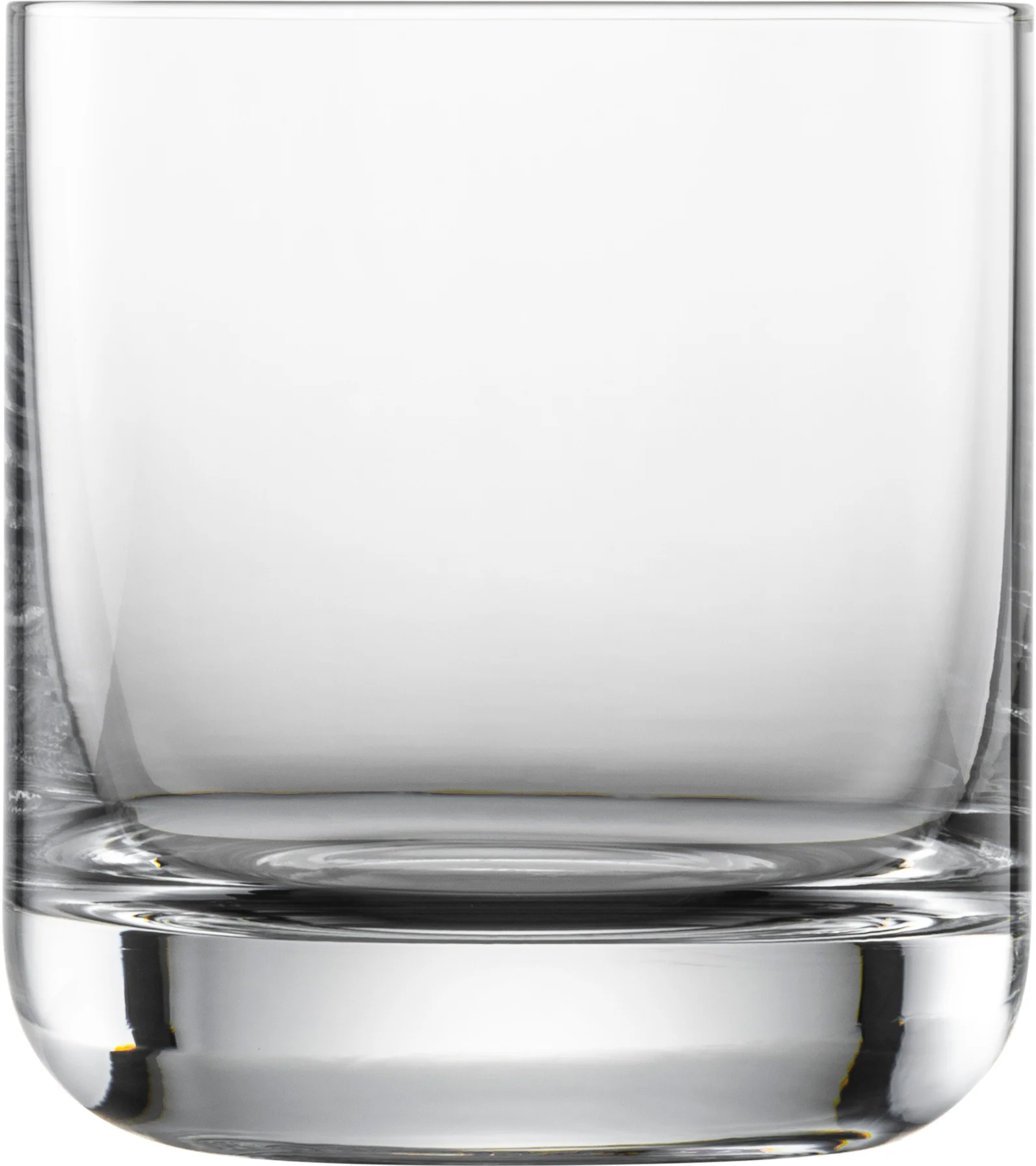 Szklanka do whisky 285 ml CONVENTION - SCHOTT ZWIESEL
