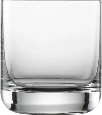 Szklanka do whisky 285 ml CONVENTION - SCHOTT ZWIESEL