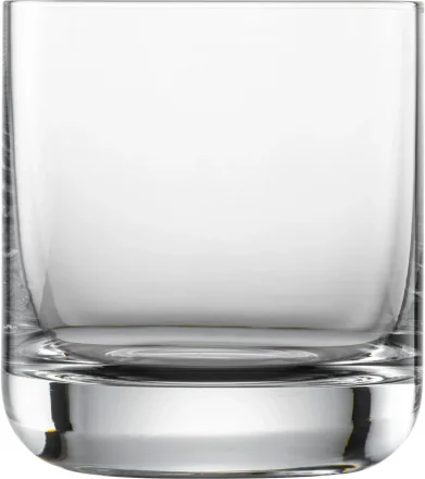 Szklanka do whisky 285 ml CONVENTION - SCHOTT ZWIESEL