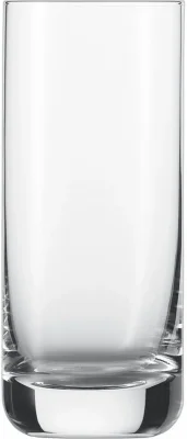 Szklanka longdrink 370 ml CONVENTION - SCHOTT ZWIESEL