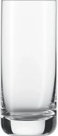 Szklanka longdrink 370 ml CONVENTION - SCHOTT ZWIESEL