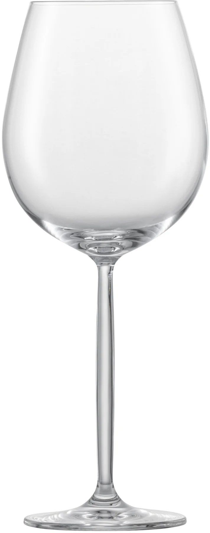 Kieliszek do wina Burgund 480 ml DIVA - SCHOTT ZWIESEL