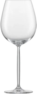 Kieliszek do wina Burgund 480 ml DIVA - SCHOTT ZWIESEL