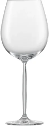 Kieliszek do wina Burgund 480 ml DIVA - SCHOTT ZWIESEL