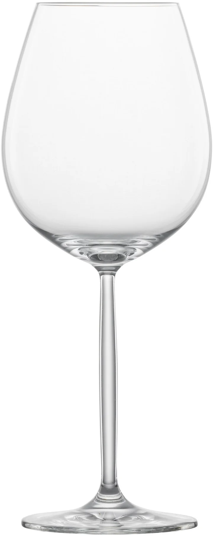 Kieliszek do wody / czerwonego wina 613 ml DIVA - SCHOTT ZWIESEL