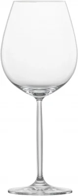 Kieliszek do wody / czerwonego wina 613 ml DIVA - SCHOTT ZWIESEL