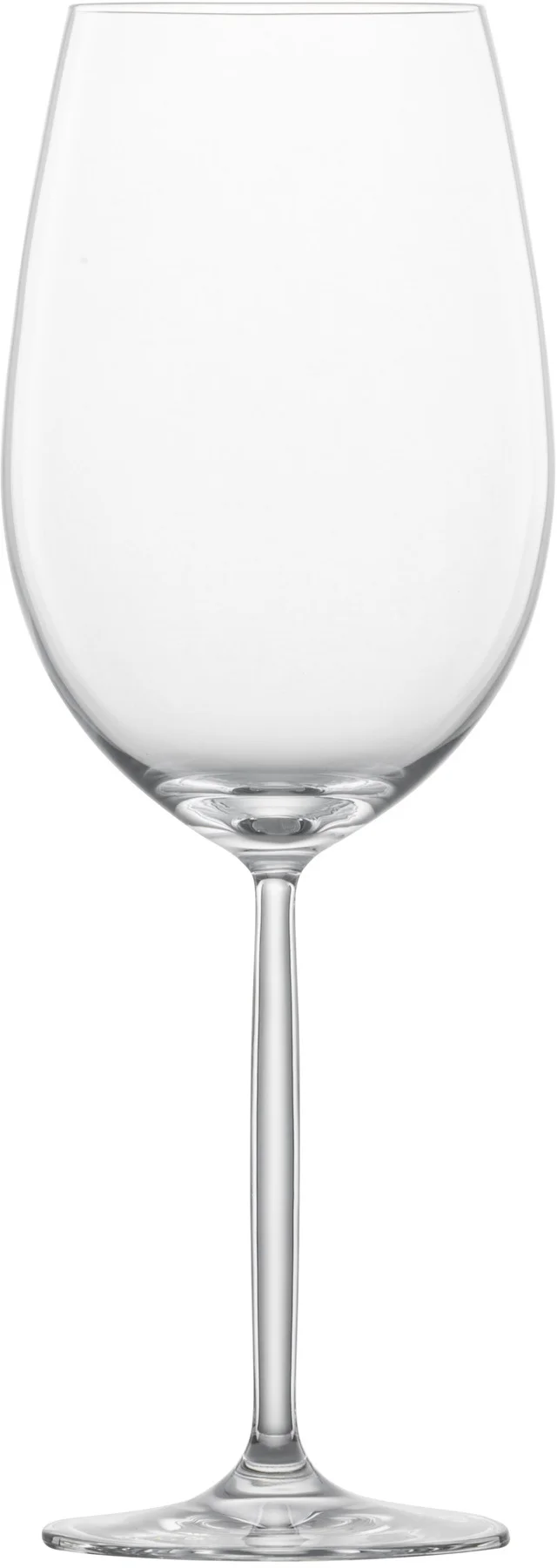 Kieliszek do wina Bordeaux Goblet 760 ml DIVA - SCHOTT ZWIESEL