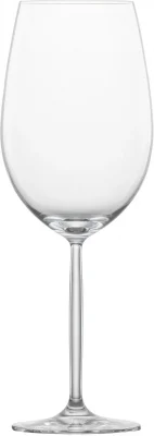 Kieliszek do wina Bordeaux Goblet 760 ml DIVA - SCHOTT ZWIESEL
