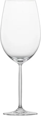Kieliszek do wina Bordeaux Goblet 760 ml DIVA - SCHOTT ZWIESEL