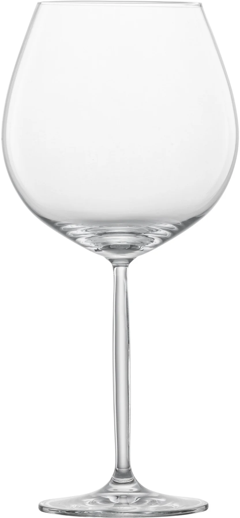 Kieliszek 839 ml DIVA –SCHOTT ZWIESEL