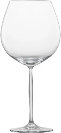 Kieliszek 839 ml DIVA –SCHOTT ZWIESEL