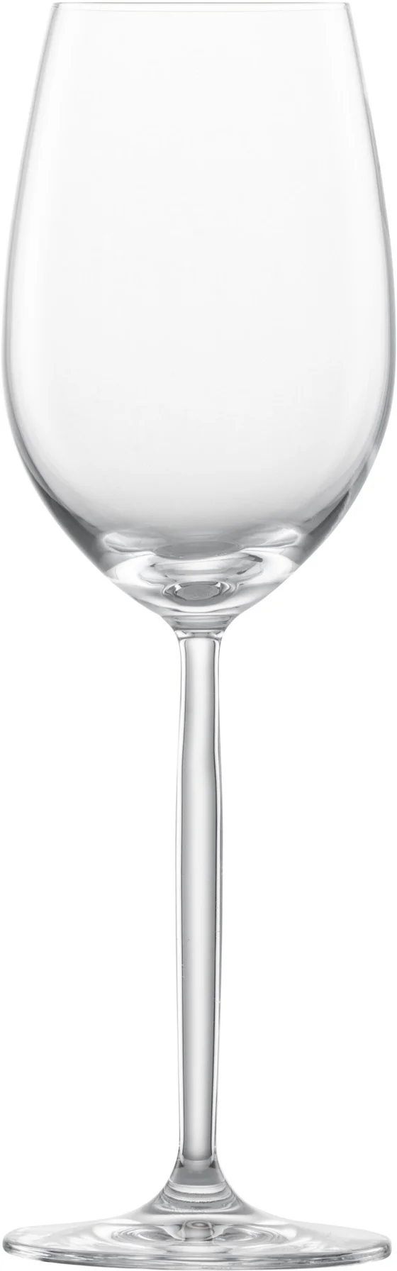 Kieliszek do wina białego 302 ml DIVA - SCHOTT ZWIESEL