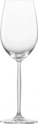 Kieliszek do wina białego 302 ml DIVA - SCHOTT ZWIESEL