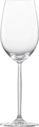 Kieliszek do wina białego 302 ml DIVA - SCHOTT ZWIESEL