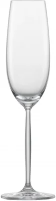Kieliszek do szampana 219 ml DIVA - SCHOTT ZWIESEL