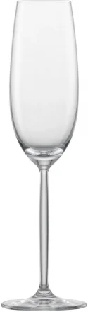 Kieliszek do szampana 219 ml DIVA - SCHOTT ZWIESEL