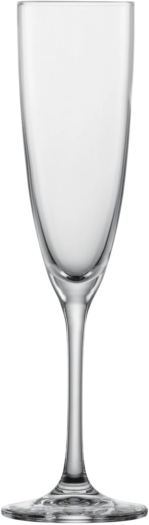 Kieliszek do szampana CLASSICO - SCHOTT ZWIESEL