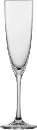 Kieliszek do szampana CLASSICO - SCHOTT ZWIESEL