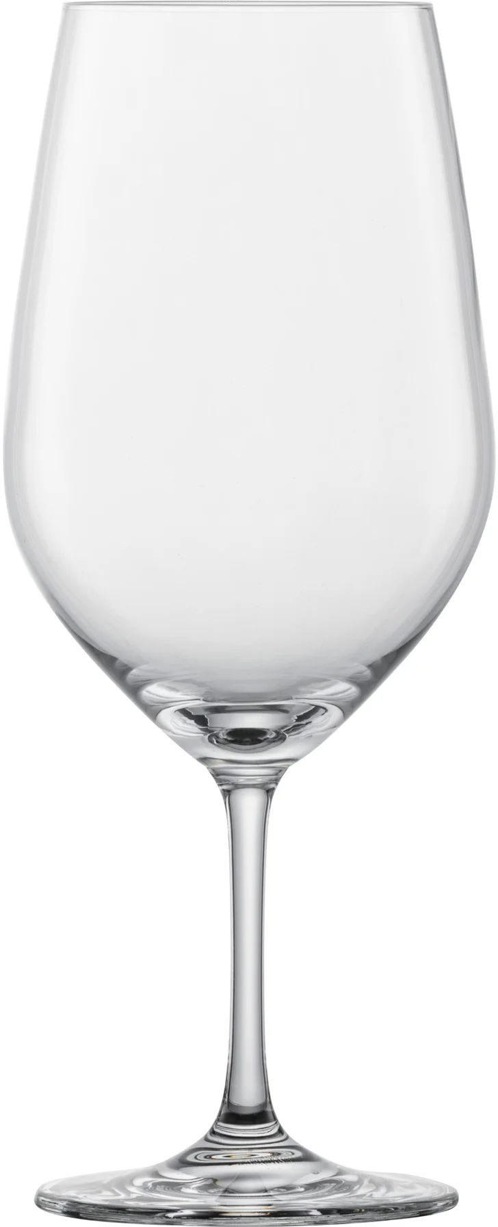 Goblet do wina Bordeaux 626 ml VINA - ZWIESEL GLAS