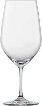 Goblet do wina Bordeaux 626 ml VINA - ZWIESEL GLAS