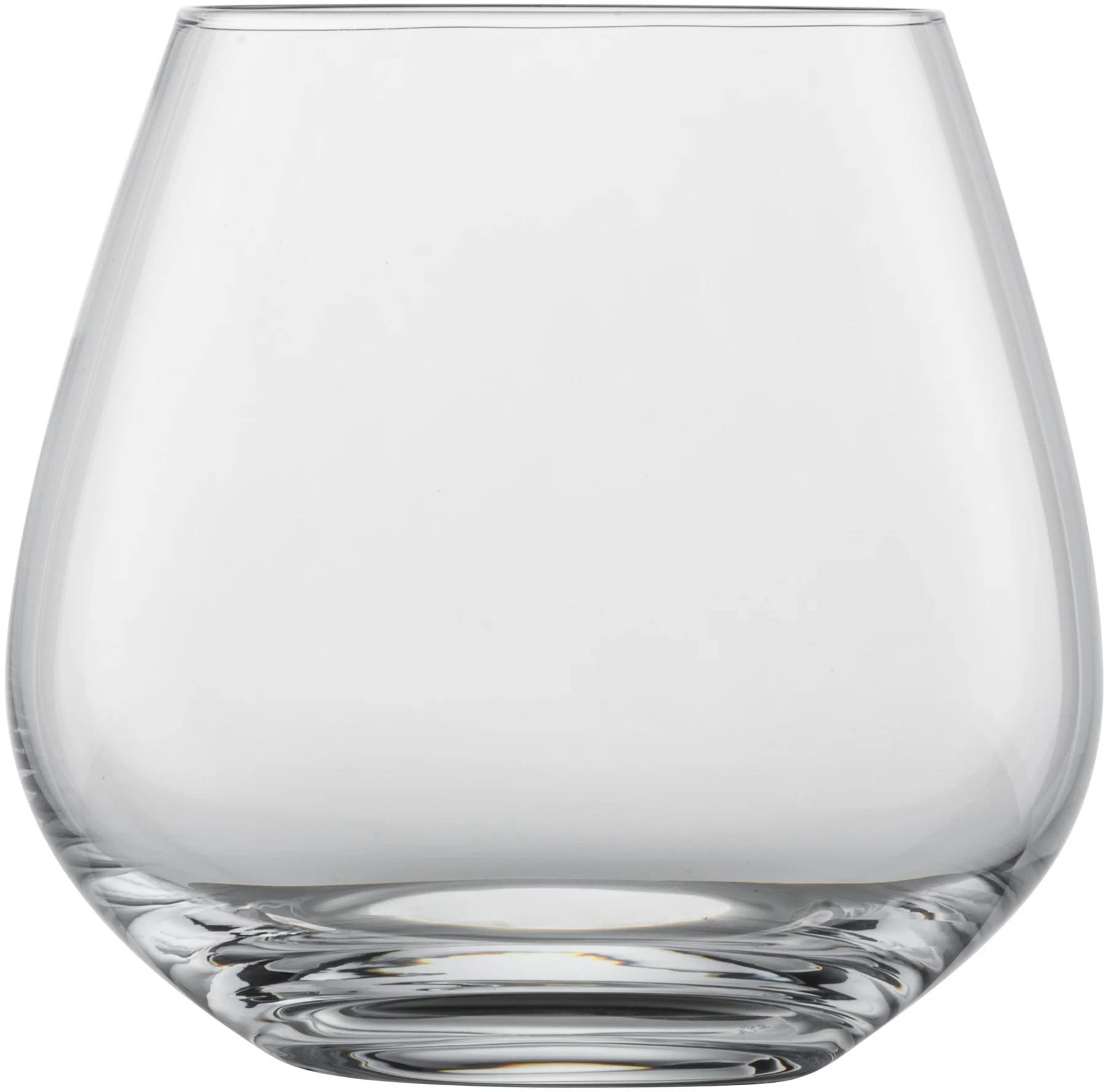 Szklanka tumbler 587 ml VINA - SCHOTT ZWIESEL