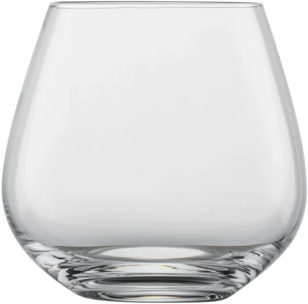 Szklanka tumbler 587 ml VINA - SCHOTT ZWIESEL