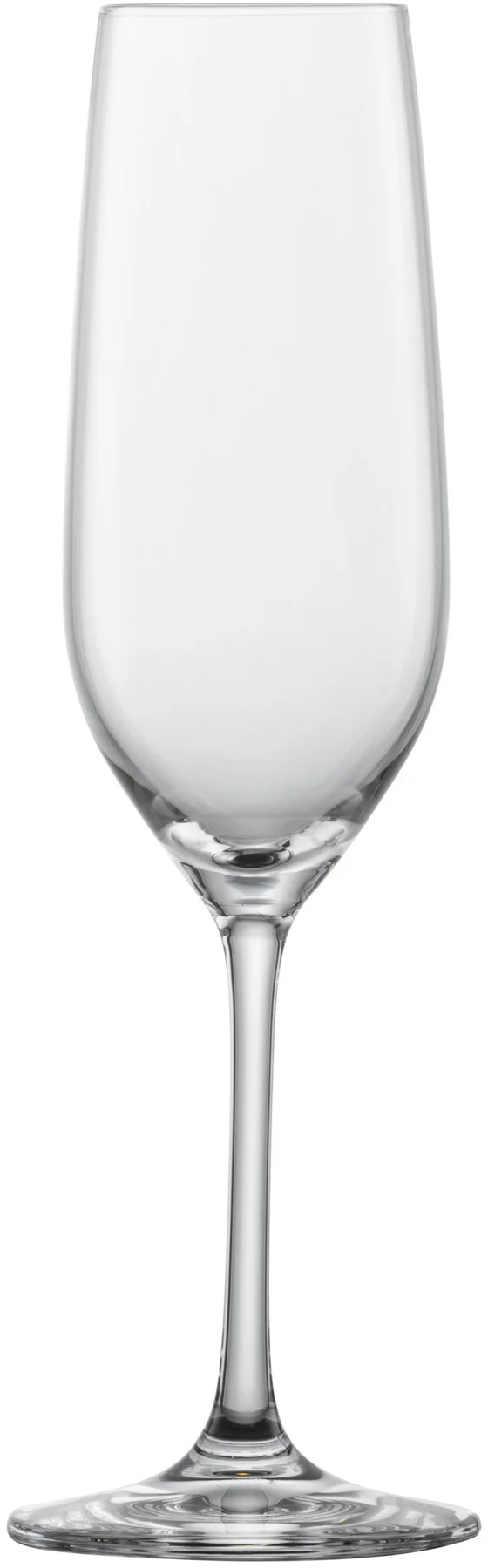 Kieliszek do wina musującego 227 ml VINA - SCHOTT ZWIESEL
