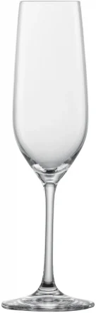 Kieliszek do wina musującego 227 ml VINA - SCHOTT ZWIESEL