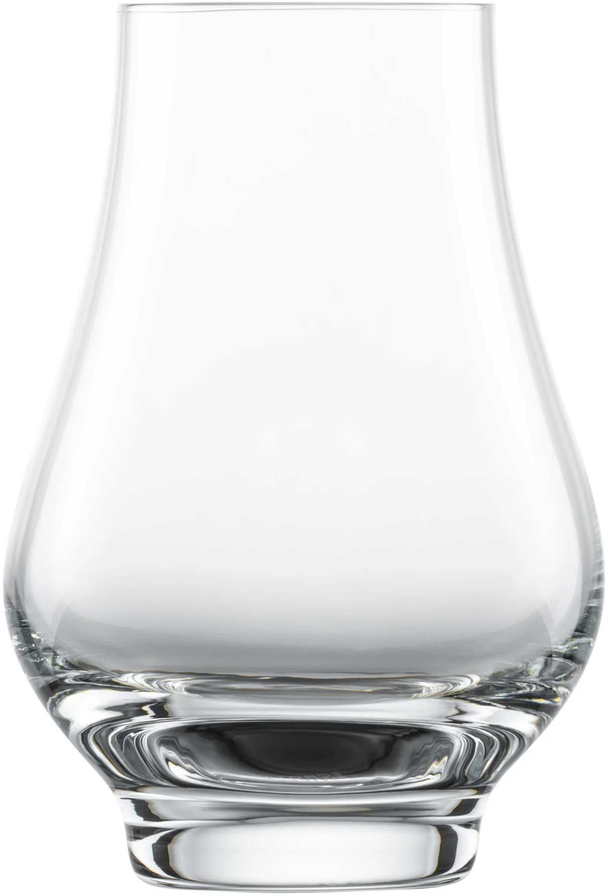 Tumbler do degustacji whisky 322 ml BAR SPECIAL - SCHOTT ZWIESEL