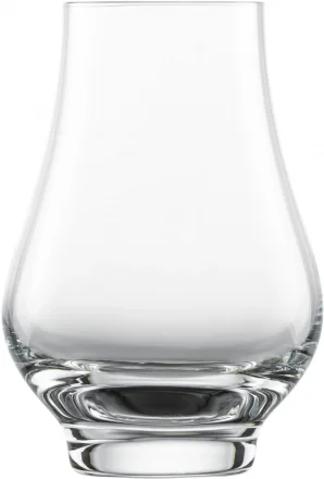 Tumbler do degustacji whisky 322 ml BAR SPECIAL - SCHOTT ZWIESEL