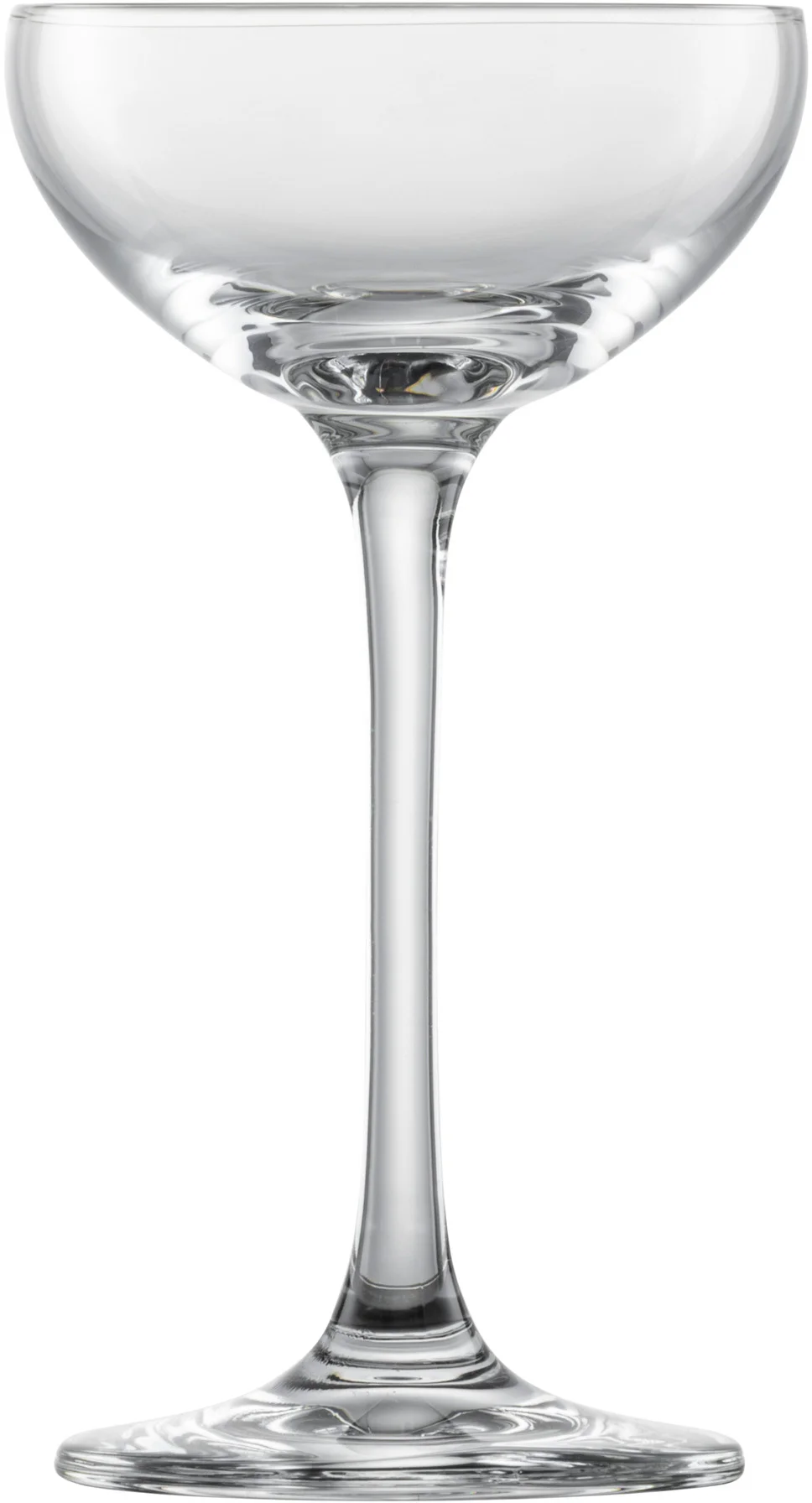 Kieliszek do likieru 70 ml BAR SPECIAL - SCHOTT ZWIESEL