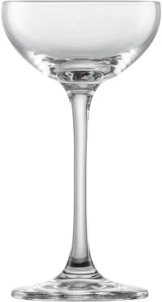 Kieliszek do likieru 70 ml BAR SPECIAL - SCHOTT ZWIESEL