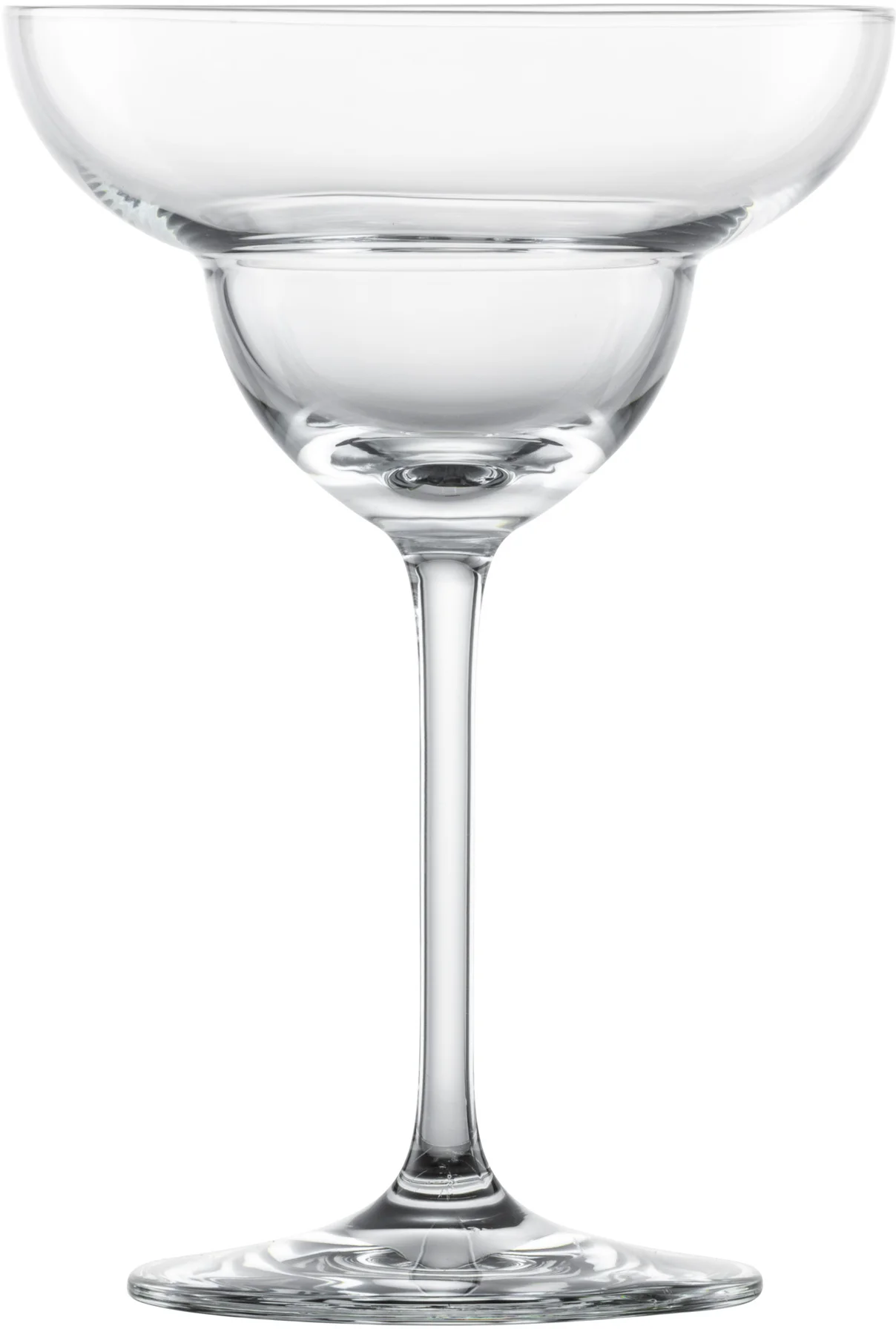 Kieliszek do margarity 305 ml BAR SPECIAL - SCHOTT ZWIESEL