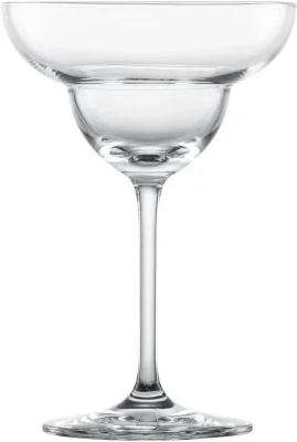 Kieliszek do margarity 305 ml BAR SPECIAL - SCHOTT ZWIESEL