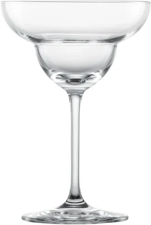 Kieliszek do margarity 305 ml BAR SPECIAL - SCHOTT ZWIESEL