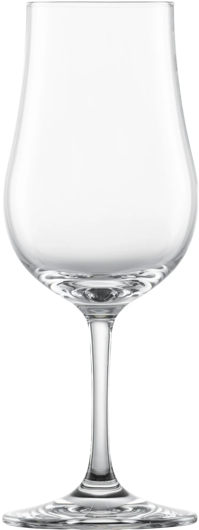 Kieliszek do degustacji whisky 218 ml BAR SPECIAL - SCHOTT ZWIESEL