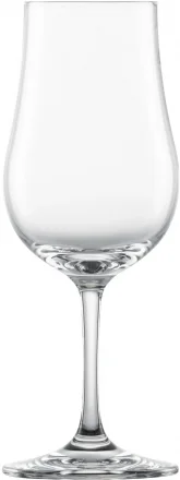 Kieliszek do degustacji whisky 218 ml BAR SPECIAL - SCHOTT ZWIESEL