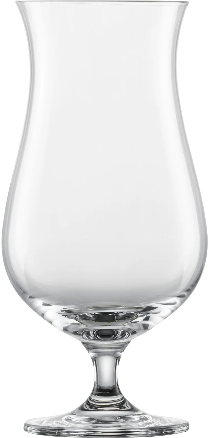 Szklanka hurricane 530 ml BAR SPECIAL - SCHOTT ZWIESEL