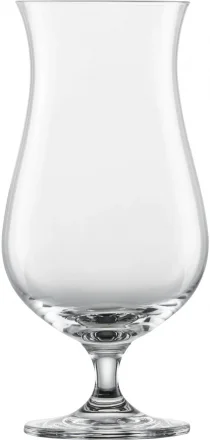 Szklanka hurricane 530 ml BAR SPECIAL - SCHOTT ZWIESEL