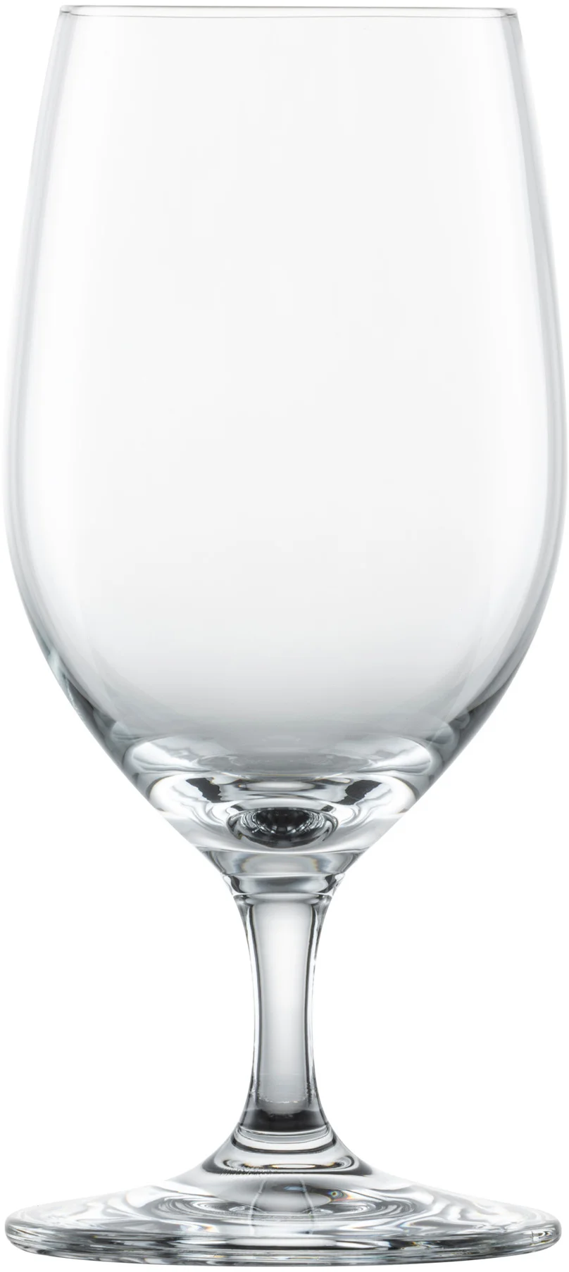 Kieliszek do wody 344 ml BAR SPECIAL - ZWIESEL GLAS