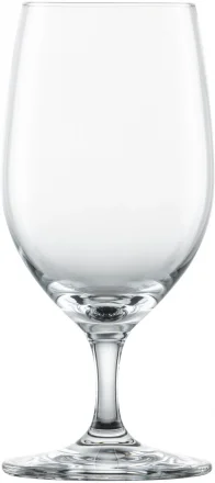 Kieliszek do wody 344 ml BAR SPECIAL - ZWIESEL GLAS