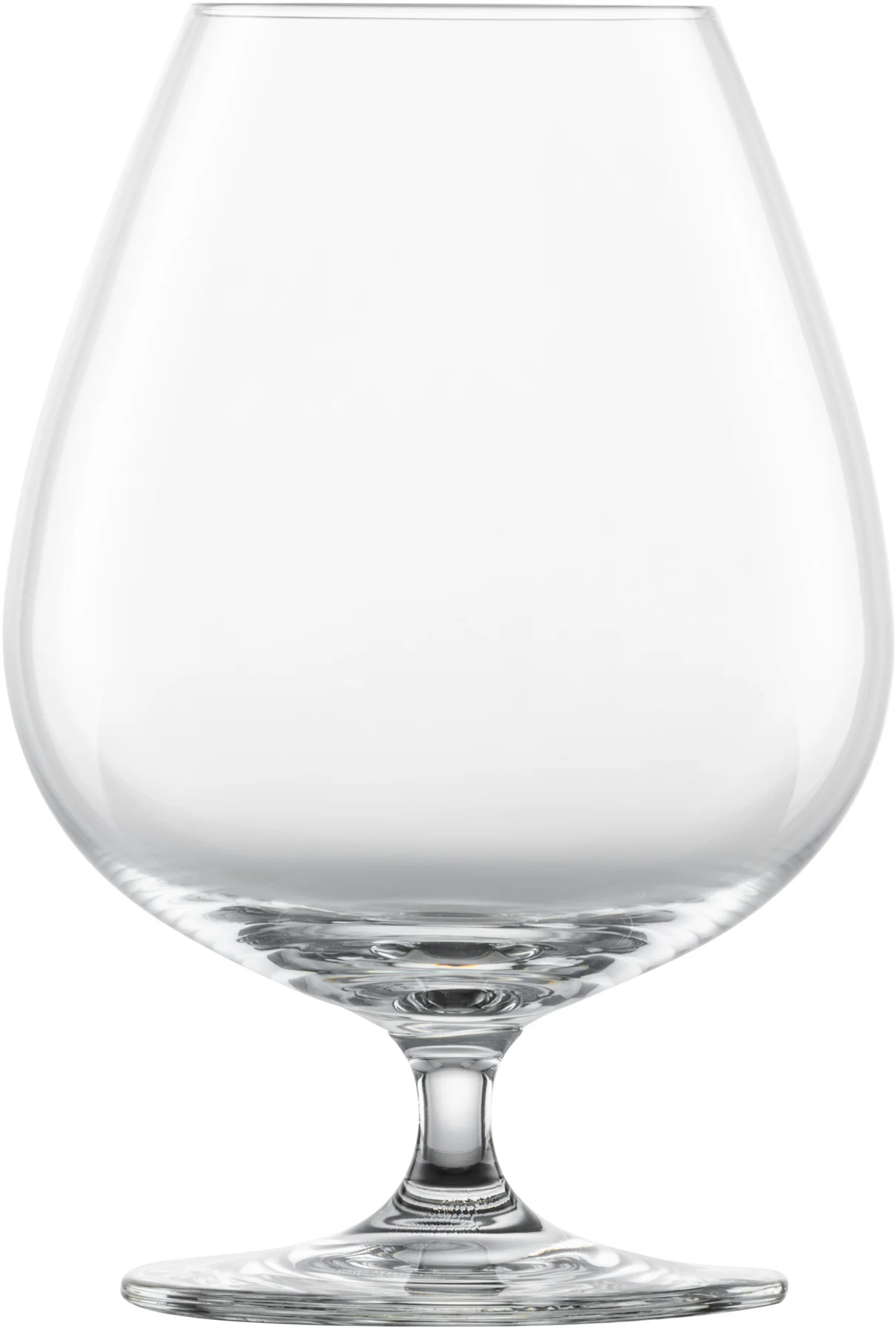 Kieliszek do koniaku 805 ml  Basic Bar Selection BAR SPECIAL – SCHOTT ZWIESEL
