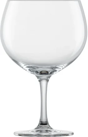 Kieliszek Aperol Spritz / Sangria 710 ml BAR SPECIAL - SCHOTT ZWIESEL