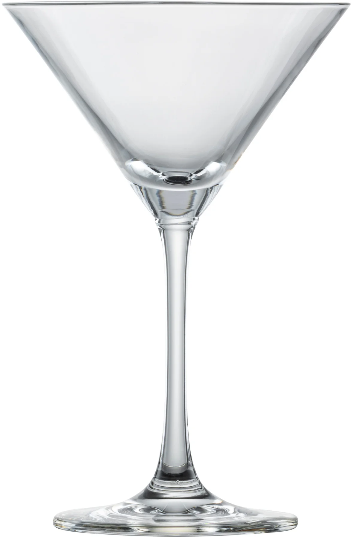 Kieliszek do martini 166 ml BAR SPECIAL - SCHOTT ZWIESEL