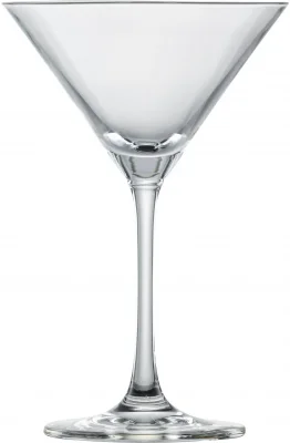 Kieliszek do martini 166 ml BAR SPECIAL - SCHOTT ZWIESEL