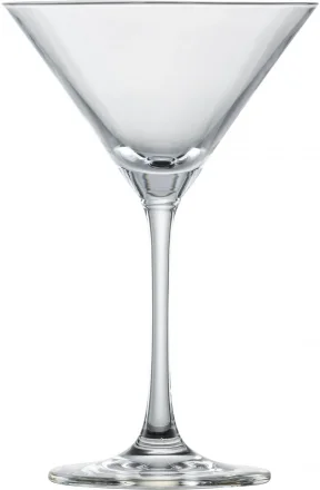 Kieliszek do martini 166 ml BAR SPECIAL - SCHOTT ZWIESEL