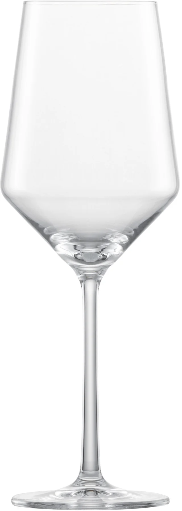 Kieliszek do wina Sauvignon Blanc 408 ml BELFESTA - ZWIESEL GLAS